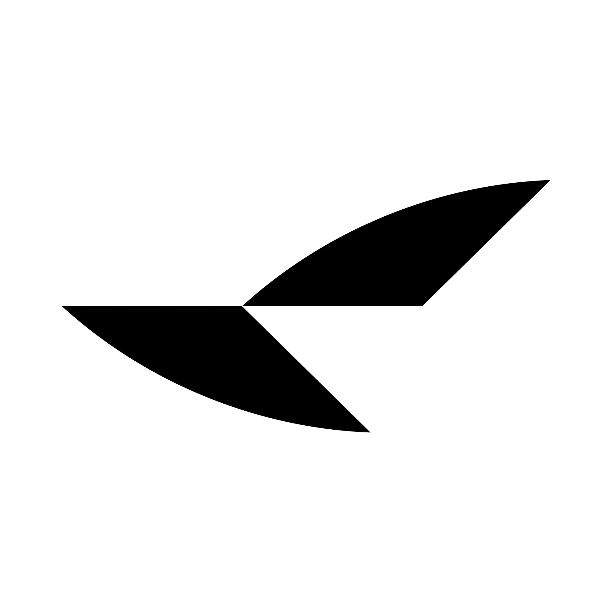RayNeo.EU